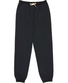 KALHOTY QUIKSILVER Salt Water Jogger