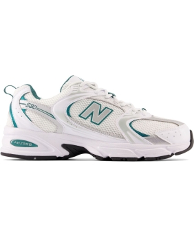 BOTY NEW BALANCE MR530
