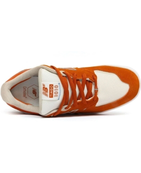 BOTY NEW BALANCE NM1010V1