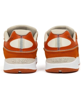 BOTY NEW BALANCE NM1010V1