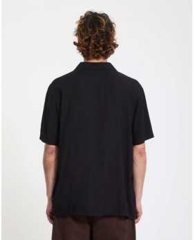 KOŠILE VOLCOM Single Stone S/S