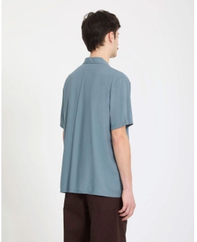 KOŠILE VOLCOM Single Stone S/S