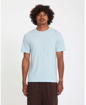 TRIKO VOLCOM Stone Blanks Bsc S/S