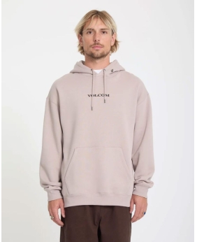 MIKINA VOLCOM Volcom Stone Po