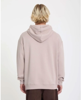 MIKINA VOLCOM Volcom Stone Po