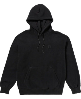 MIKINA VOLCOM Second Trip Po