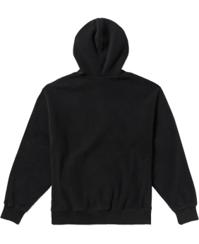 MIKINA VOLCOM Second Trip Po