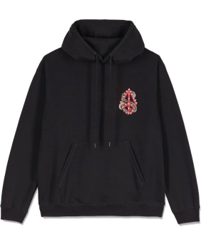 MIKINA VOLCOM Watanite Po