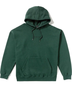 MIKINA VOLCOM Volcom Stone Po