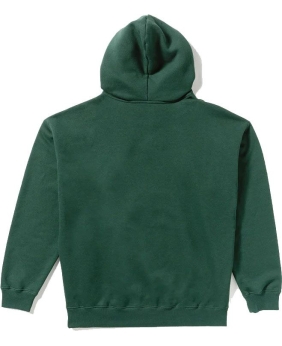 MIKINA VOLCOM Volcom Stone Po