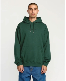 MIKINA VOLCOM Volcom Stone Po