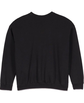 MIKINA VOLCOM Single Stone Crew
