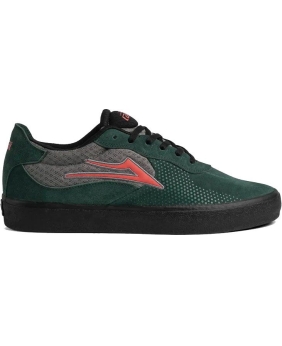 BOTY LAKAI Essex