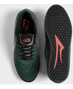 BOTY LAKAI Essex