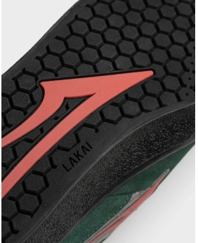 BOTY LAKAI Essex