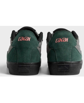 BOTY LAKAI Essex