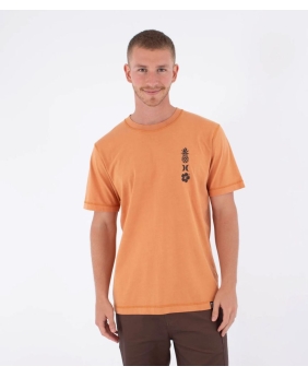 TRIKO HURLEY Sider BP S/S