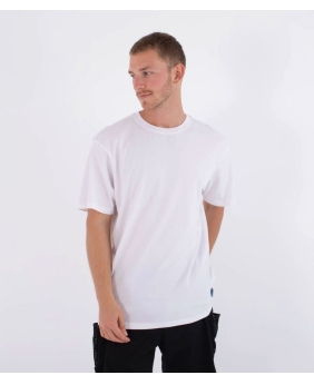 TRIKO HURLEY Kraft Sketch S/S