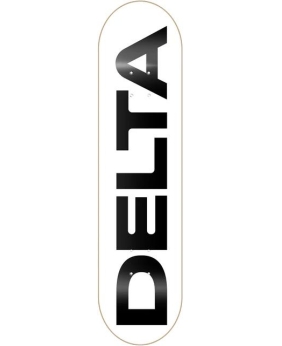 SK8 DESKA DELTA Chill TV