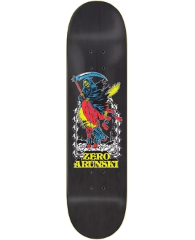 SK8 DESKA ZERO Arunski Dark Horse