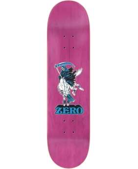 SK8 DESKA ZERO Arunski Dark Horse