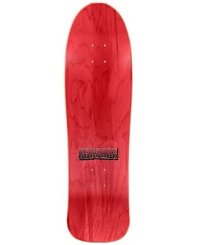 SK8 DESKA CRUZADE Hellneken