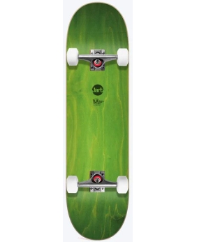 SK8 KOMPLET JART Laser