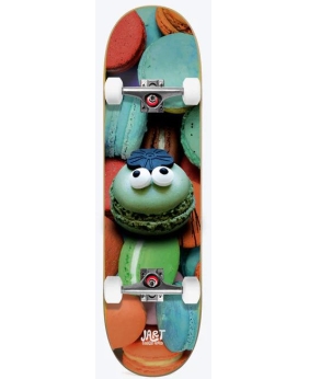 SK8 KOMPLET JART Cookies Mini