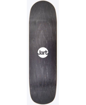 SK8 DESKA JART ACAB Pool Before Death