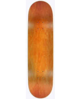SK8 DESKA JART Stay High HC