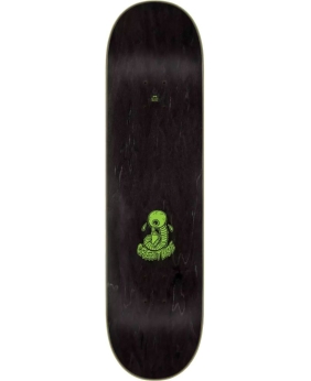 SK8 DESKA CREATURE Lockwood Burning Ligh