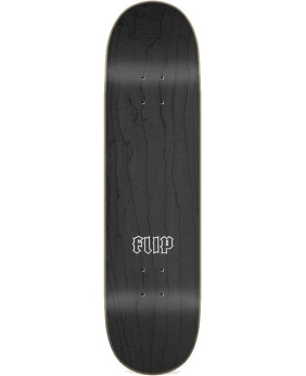 SK8 DESKA FLIP Stenograph Pham