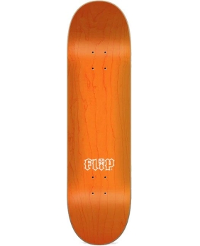 SK8 DESKA FLIP Stenograph Team