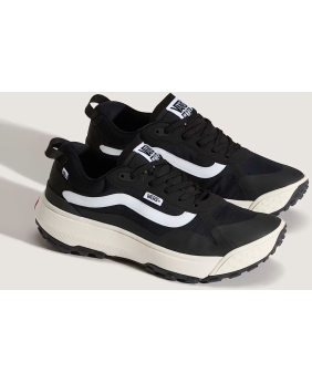 BOTY VANS MTE Crosspath