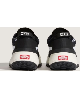 BOTY VANS MTE Crosspath