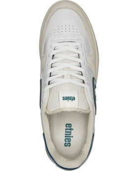 BOTY ETNIES Emerson