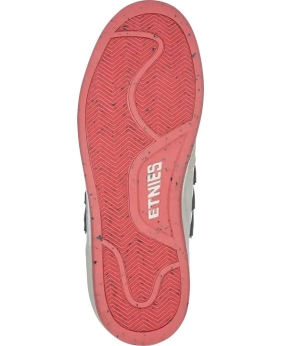 BOTY ETNIES Emerson