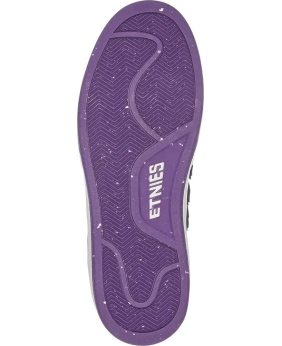 BOTY ETNIES Emerson