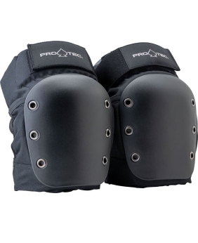 CHRÁNIČE PRO-TEC Street Knee Pad Open Ba