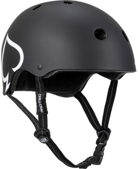 SK8 HELMA PRO-TEC Low Pro