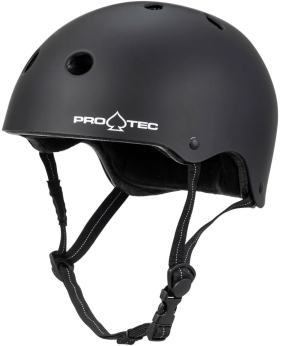 SK8 HELMA PRO-TEC Low Pro