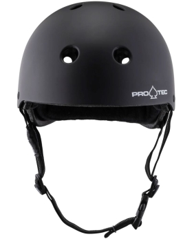SK8 HELMA PRO-TEC Low Pro