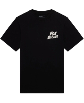 TRIKO FOX Speed 195 Original S/S