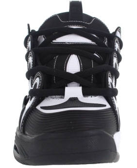 BOTY OSIRIS D3 2001