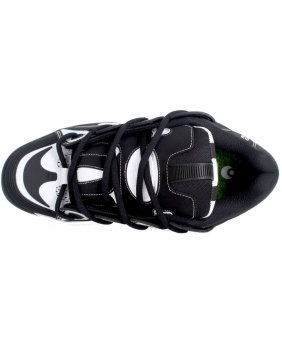 BOTY OSIRIS D3 2001