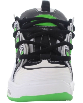 BOTY OSIRIS D3 2001