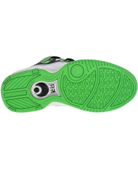 BOTY OSIRIS D3 2001