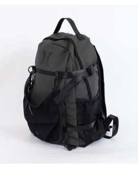 BATOH HURLEY Advant 2
