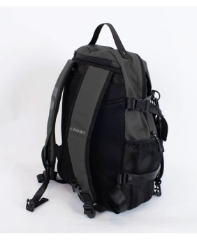BATOH HURLEY Advant 2