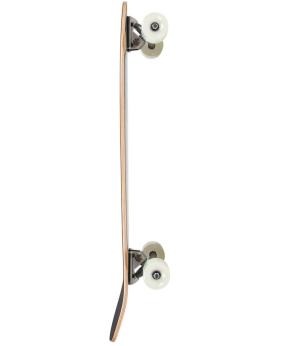 LONGBOARD ARBOR Groundswell Drifter Miss